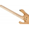 Электрогитара Ibanez RG652AHMFX-RPB