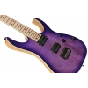 Электрогитара Ibanez RG652AHMFX-RPB