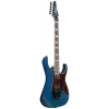 Электрогитара Ibanez RG653DX-TDF