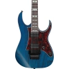 Электрогитара Ibanez RG653DX-TDF