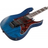 Электрогитара Ibanez RG653DX-TDF