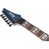 Электрогитара Ibanez RG653DX-TDF