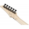 Электрогитара Ibanez RG653DX-TDF
