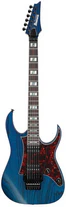 Електрогітара Ibanez RG653DX-TDF