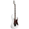 Електрогітара Ibanez RG653DX-WHF