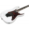 Електрогітара Ibanez RG653DX-WHF