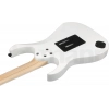Електрогітара Ibanez RG653DX-WHF