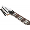 Електрогітара Ibanez RG653DX-WHF