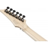 Електрогітара Ibanez RG653DX-WHF