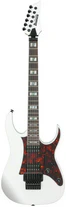 Електрогітара Ibanez RG653DX-WHF