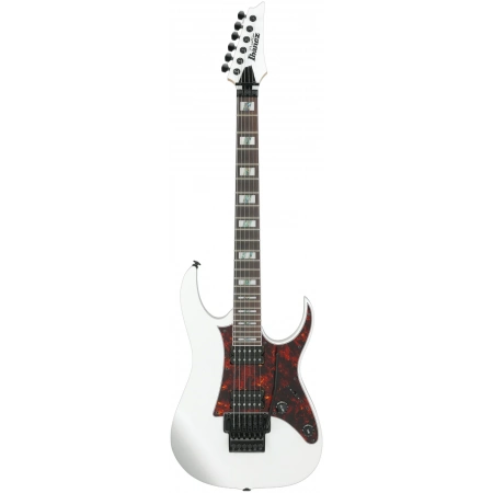 Електрогітара Ibanez RG653DX-WHF