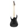 Електрогітара Ibanez RG7420EX-BKF