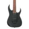Електрогітара Ibanez RG7420EX-BKF