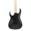 Електрогітара Ibanez RG7420EX-BKF