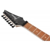 Електрогітара Ibanez RG7420EX-BKF