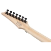 Електрогітара Ibanez RG7420EX-BKF