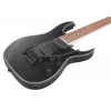 Електрогітара Ibanez RG7420EX-BKF