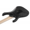 Електрогітара Ibanez RG7420EX-BKF