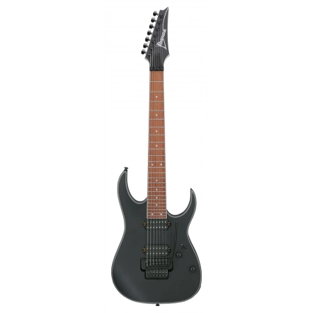 Електрогітара Ibanez RG7420EX-BKF