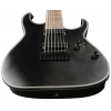 Електрогітара Ibanez RG7421EX-BKF
