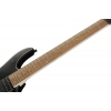 Електрогітара Ibanez RG7421EX-BKF