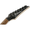 Електрогітара Ibanez RG7421EX-BKF