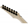 Електрогітара Ibanez RG7421EX-BKF
