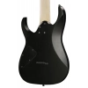 Електрогітара Ibanez RG7421EX-BKF