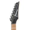 Електрогітара Ibanez RG7421EX-BKF