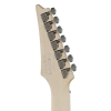 Електрогітара Ibanez RG7421EX-BKF