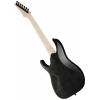 Електрогітара Ibanez RG7421EX-BKF