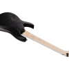 Електрогітара Ibanez RG7421EX-BKF