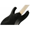 Електрогітара Ibanez RG7421EX-BKF