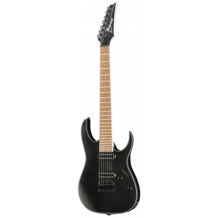 Електрогітара Ibanez RG7421EX-BKF