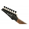 Електрогітара Ibanez RG7421EXL-BKF