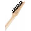 Електрогітара Ibanez RG7421EXL-BKF