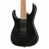 Електрогітара Ibanez RG7421EXL-BKF