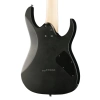 Електрогітара Ibanez RG7421EXL-BKF