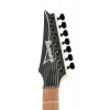 Електрогітара Ibanez RG7421EXL-BKF
