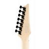 Електрогітара Ibanez RG7421EXL-BKF