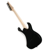 Електрогітара Ibanez RG7421EXL-BKF