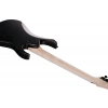 Електрогітара Ibanez RG7421EXL-BKF