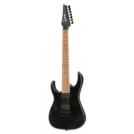Електрогітара Ibanez RG7421EXL-BKF