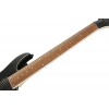 Электрогитара Ibanez RG8EX-BKF