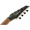 Электрогитара Ibanez RG8EX-BKF