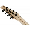 Электрогитара Ibanez RG8EX-BKF