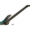 Електрогітара Ibanez RGA20P1PB-CUL