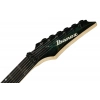 Електрогітара Ibanez RGA20P1PB-CUL