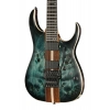 Електрогітара Ibanez RGA20P1PB-CUL