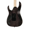 Електрогітара Ibanez RGA20P1PB-CUL